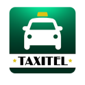Taxitel App