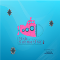 Pink Submarine2