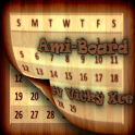 Ami-Board
