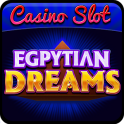 Egyptian Dreams Slot