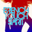 French Touch Spirit