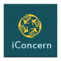 iConcern - Technician
