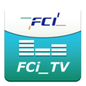FCI TV