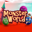 The Monsters World