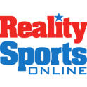 Reality Sports Online