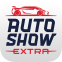 AutoShow Extra
