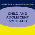 Child and Adolescent Psychiatr