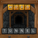 Word Tunnel (Free)