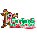 Farfars Grill & Pizza House