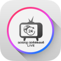 Malayalam Varthakal LIVE TV