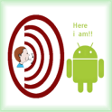 Whistle Droid Finder
