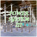 power system 3