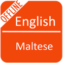 English to Maltese Dictionary