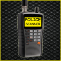 Amazing Police Scanner