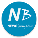 News Bangalore (DAILY 24x7)
