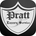 Pratt Car Service
