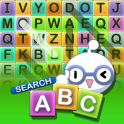 Search ABC