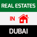 Dubai Real Estate UAE