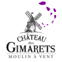 Château des Gimarets