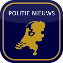 Politie Nieuws NL