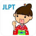 瘋狂背日語 - 【JLPT】