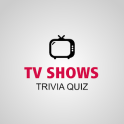 TV shows Triva Quiz