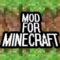 Mod Launcher for Minecraft