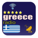Greek FM Radio Tuner