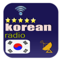 Korean FM Radio Tuner