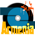 Armenia Music from Yerevan