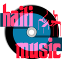 Haiti Music Radio from Caraibe
