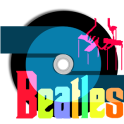 Beatles Music FULL the Beatles