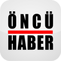 Öncü Haber