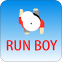 Run Boy
