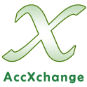 AccXchange