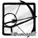 Bowrunner