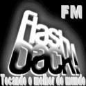 Flashback FM ST