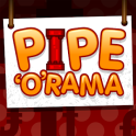 Pipe O'Rama Exclu Galaxy Note