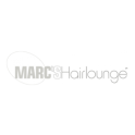 Marc's Hairlounge