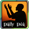 Daily Dua & Malayalam Meaning