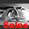 Auto Solutions Auto Sales