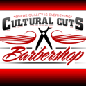 Cultural Cuts Barbershop