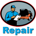 Auto Solutions Repair