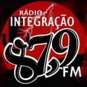 Integração FM 87,9