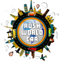 Rush World Car