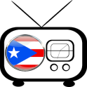 Radio En Linea Puerto Rico 2