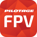 Pilotage-FPV