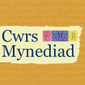 Cwrs Mynediad