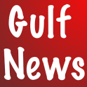 Gulf News (GCC News)