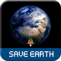 Save Earth (alien invasion)